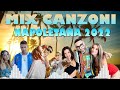 Canzoni Napoletane 2022 Mix🔥Migliore Musica Napoletana 2022🎶Fred De Palma, Rocco Hunt, Angelo Famao