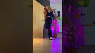 Im A School Brilliant betsy 1