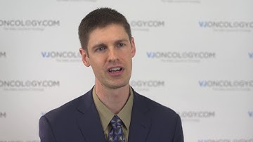 Managing the adverse events of immune checkpoint inhibitors