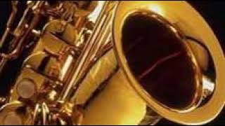 Details Subsonic (album) | Wikipedia audio article News