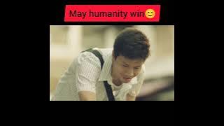 Kun Faya Kun Song Lofi Mixed With Emotional Video. #kunfayakun #emotionalvideo #humanity