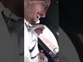 قلبي تولع بالرياض حب ورثته من الجدود أبوه تحمس مع الأغنيه