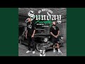 Sunday Funday Feat Slim Thug Deuce Biggs Radio Edit mp3