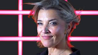 Nadin Meypo - Rand des Verstands [Official Video]