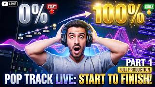 Let's Make Music Part 1