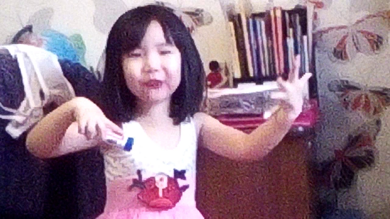 федоровна аня зажигает. гедрович олег юстинович. аня зажигает. день райпо ишлеи. аня зажигает.