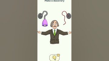 dop 2 game level 935 My YouTube channel AK plays subscribe now the like my all vedios