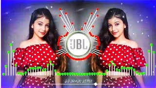 Tu Royega pachtayega__🎵Tik tok Famous Hindi Dj Song!!Electro Dance Mix