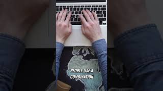 Google Search Secrets: Stop Wasting Time on Wrong Keywords! #shorts