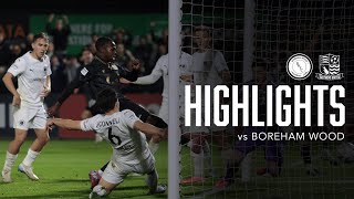 Олдершот Таун - Брейнтри Таун 1-1 видео