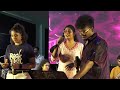 Bambara Kannalae Song live Ajay Krishna Gana isaivani Ilakiya Live Performance Mp3 Song