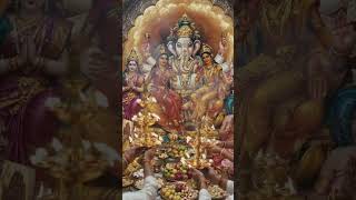 #god#ganesh ji#viral#short#ternd#Love #santosgenwal#@#my world