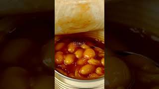 Descobreix la Fabada de Pablo Pato!