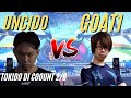 How BAD REACTIONS Cost This Street Fighter Legend MILLIONS