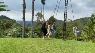 SHOT ON IPHONE MEME COMPILATION #7 | #MEME #VIRAL #SHOTONIPHONE