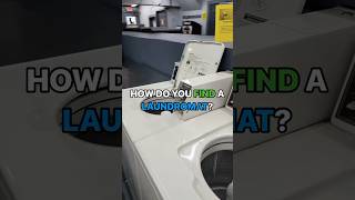 Hey, Ever Thought About Diving Into The Laundromat Business? Picture Yourself At The Helm Of A…