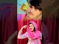 tu padhi likhi sehra kitna knowledge kona gama ki#song#haryanvisong#popularsong#explore#foryou