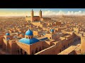 02A Meknes مكناس Arabic 