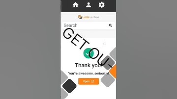 How to bypass linkvertise without bypasser || 99% working #linkvertise