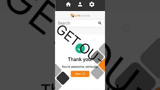 How to bypass linkvertise without bypasser || 99% working #linkvertise
