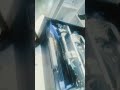 Printer service from Rangpur IT care