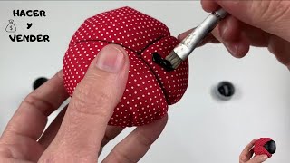 Kendin Yap Bu Kullanışlı Fikri 5 Dakikada Yap, Sat Ve Para Kazan