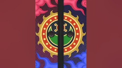 9,000 Crank Multi! New Z Rank Yasha Enma! - Yokai Watch Puni Puni