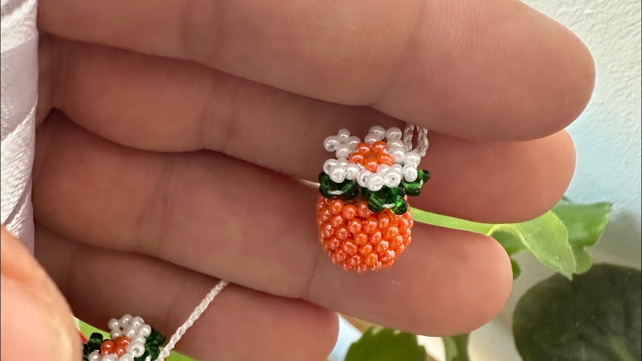 Portakal oyası net haliyle çiçeği ile beraber kaçırmayın…