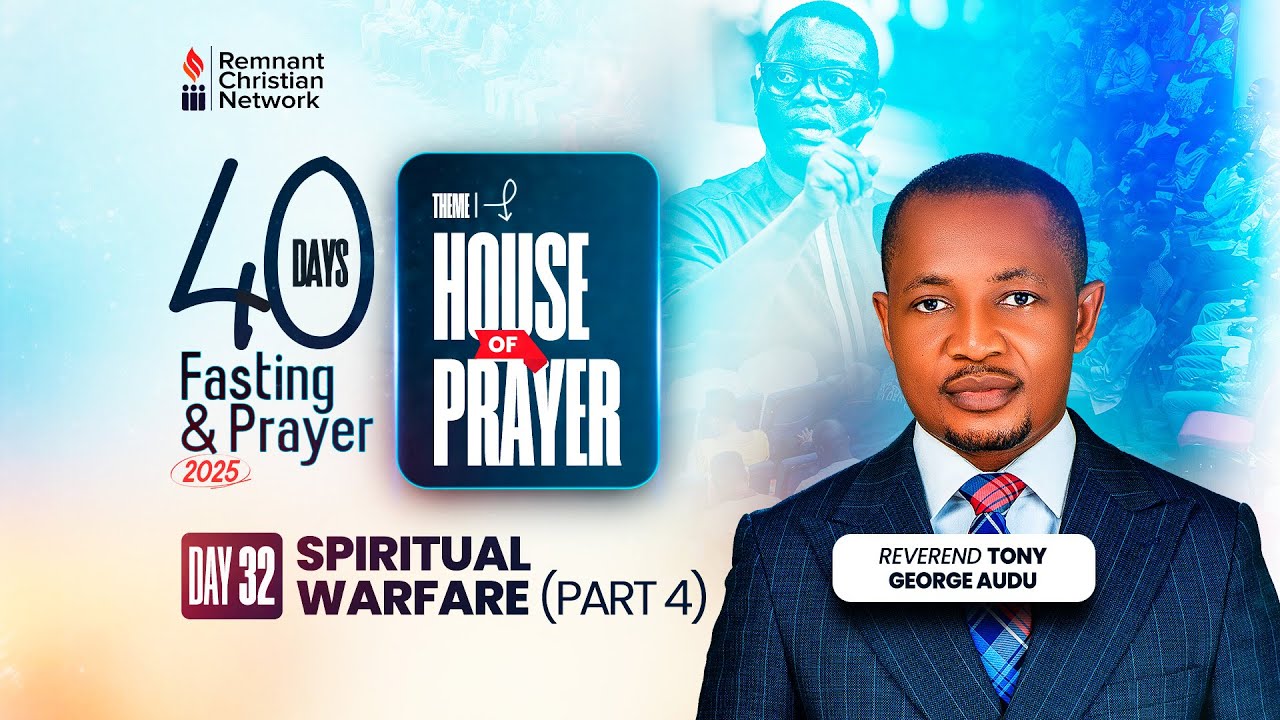 rev-anthony-audu-40-days-fasting-prayers-spiritual-warfare