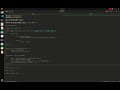 Linux Kernel Device Driver Development (Part 2) | driver.c | #adisde