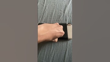 How to find the serial number - Nintendo Switch OLED