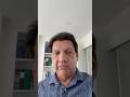 ISO Auditor &amp; Lead Auditor Training Online | Practical Courses by Jack Sekhon