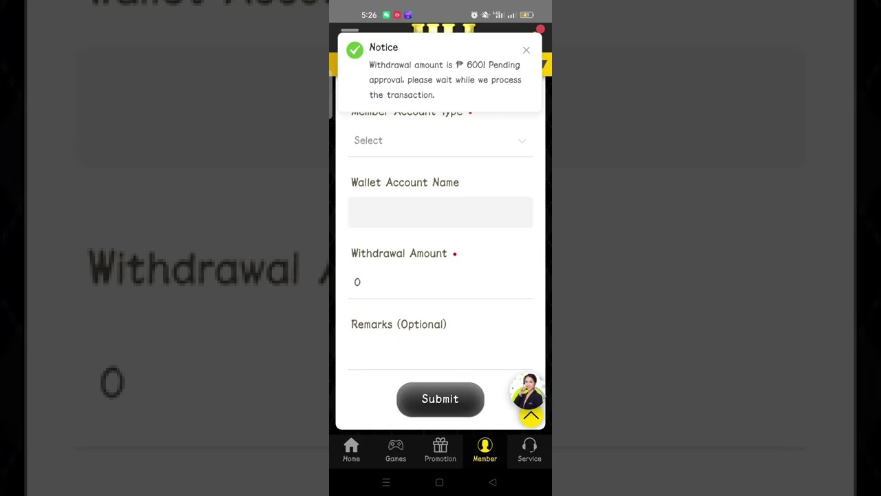 How To Withdraw Jili Asia Gcash play casinoonline YouTube how-to-withdraw-jili-asia-gcash-play-casinoonline-youtube