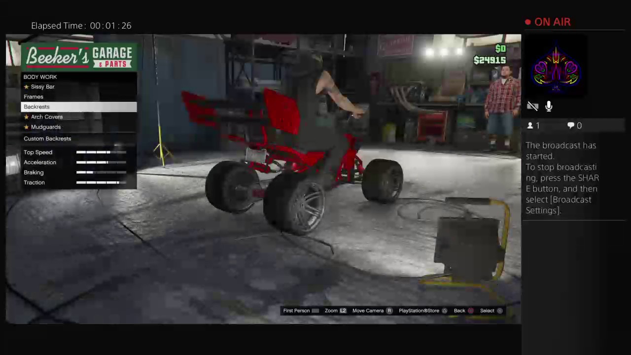 gta-mc-club-youtube