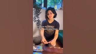 ✨Literally✨ Translating Indian Songs | Kozhi Veda Kozhi