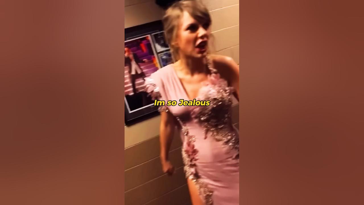 Post Malone’s RESPONSE to Taylor Swift 🥹❤️ Post Malone’s RESPONSE to Taylor Swift 🥹❤️