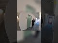 The Most Toxic Couple ever #bodycam #bwc #police #tiktok #arrest #viral #explore #reels #cops