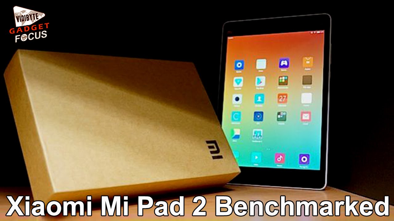 Планшет mi Pad 2. Xiaomi MIPAD 2. Xiaomi mi Pad 6. Пад 6 золотой Сяоми.