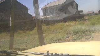 Video of Nasra Gardens Estate in Nairobi Kenya