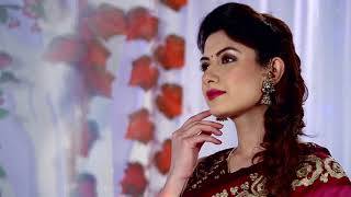 Moni Roy Saree Collection Homeshop18