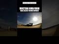 Roketsan Bora/Khan: Rudal Balistik Pertama Indonesia #alutsista #militer