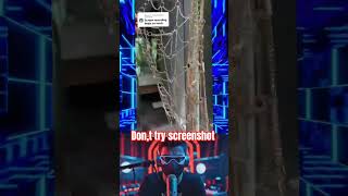 Part-327How-To Bads Bainot Keep Not Gentle Mindset