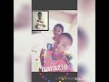 Harazie rap Frestyle