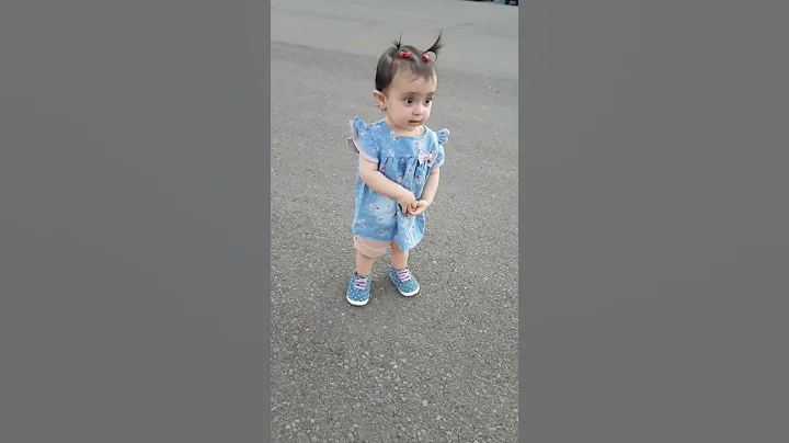 Zahra Fathi