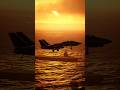 Part 1 - Tomcat Sunrise 🌅😎🪽