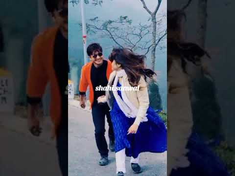 Fursat Mily Bola Lya Kr