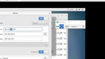 [Tự Học linux CentOS 2019 ] Bài 2 : Các lệnh cơ bản trong CentOS 7