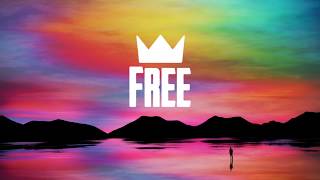 Miniatura de "Louis The Child, Drew Love - Free (Audio)"