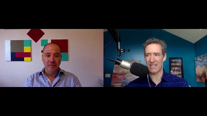 From battling depression to $250K in sales in thre...