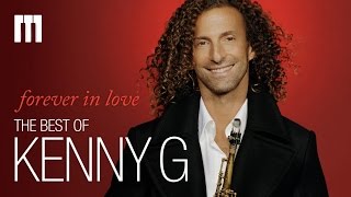 Miniatura de "[Piano Tutorial] Forever in love by Kenny G in regular tempo"